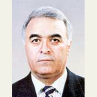 Goran Lenmarker's election PACE chairman is to Azerbaijan's good  MP Eldar Ibrahimov